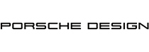 Porsche design