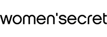 Women'secret