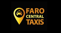 faro_centraltaxis