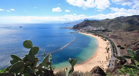 Tenerife_North_545X300