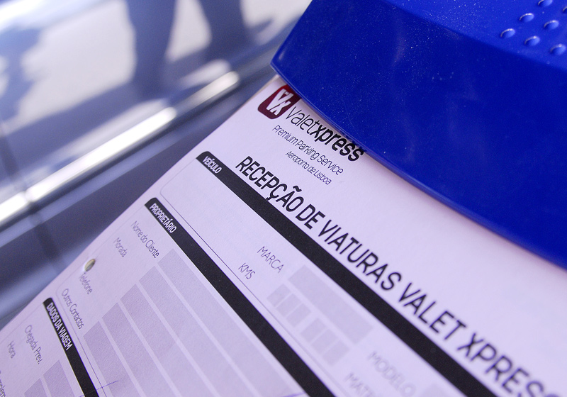 valetparking_no_aeroporto_feature