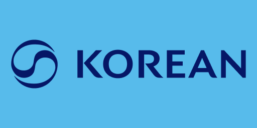 Korean Air
