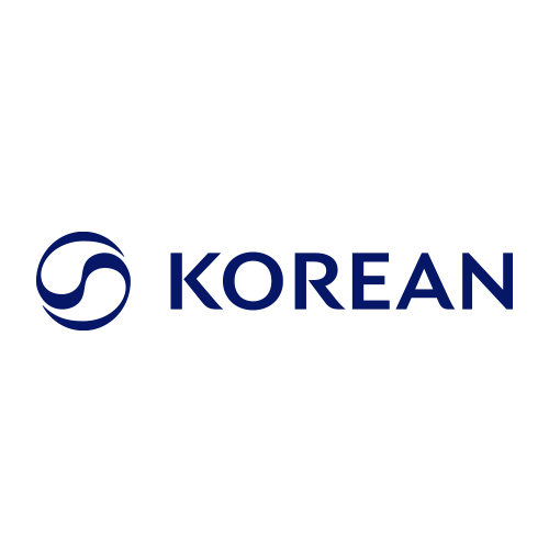 Korean Air
