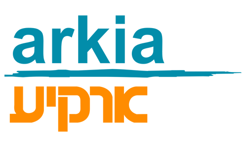 arkia_500x292