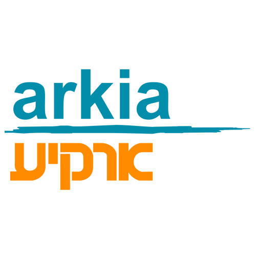 arkia_500x500